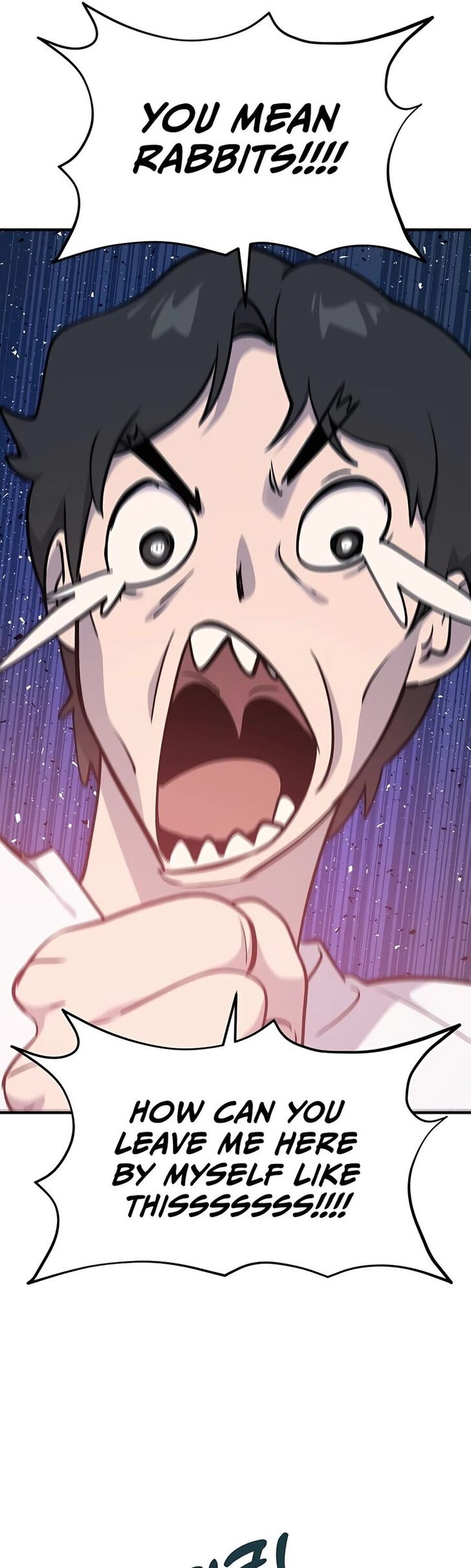 The Top Dungeon Farmer Chapter 9 Page 16