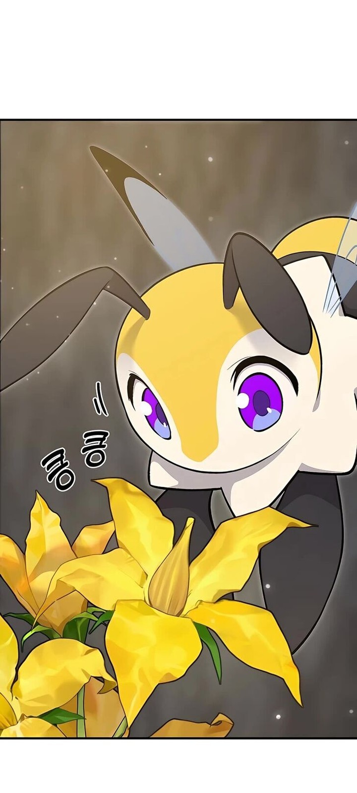 The Top Dungeon Farmer Chapter 9 Page 22