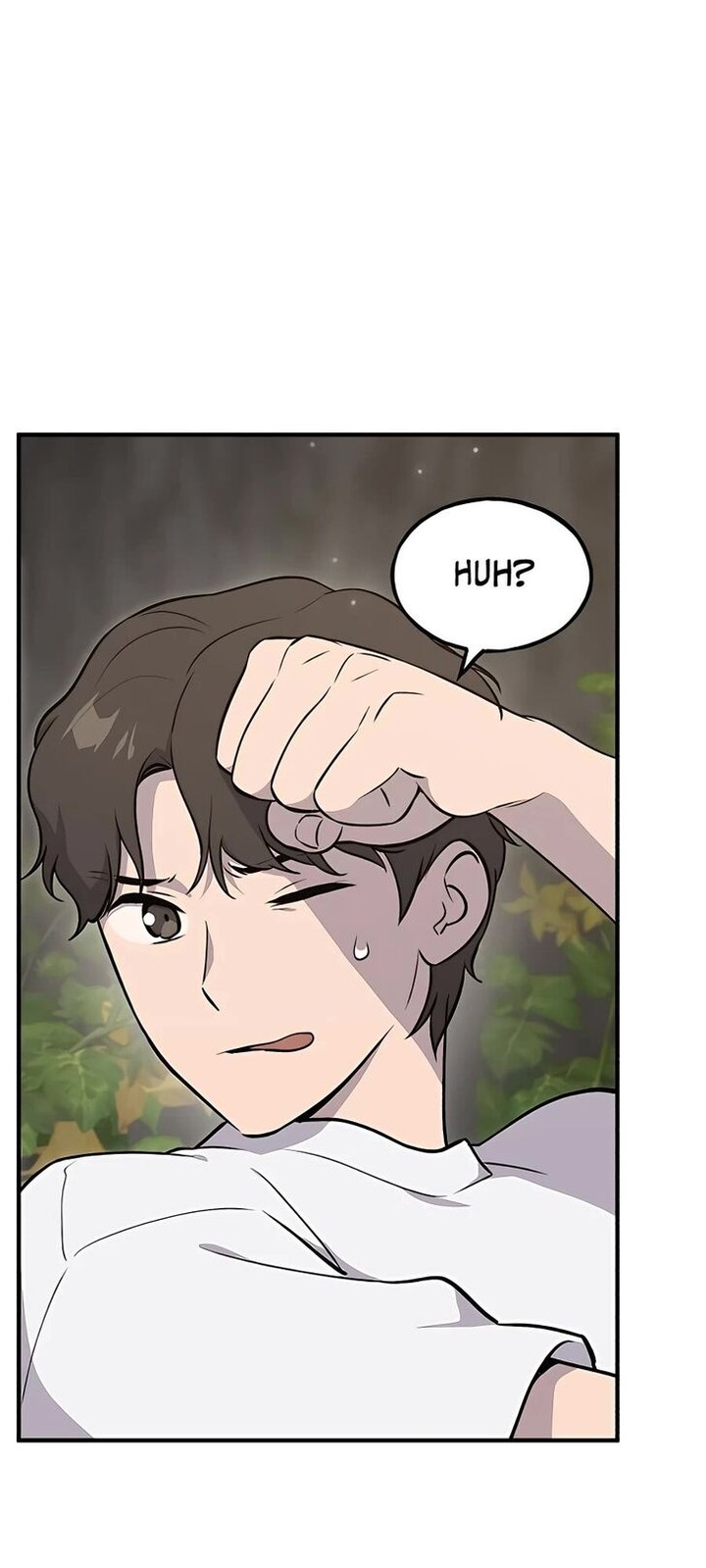 The Top Dungeon Farmer Chapter 9 Page 23