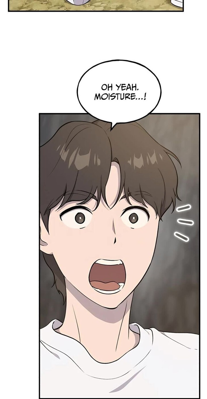 The Top Dungeon Farmer Chapter 9 Page 26