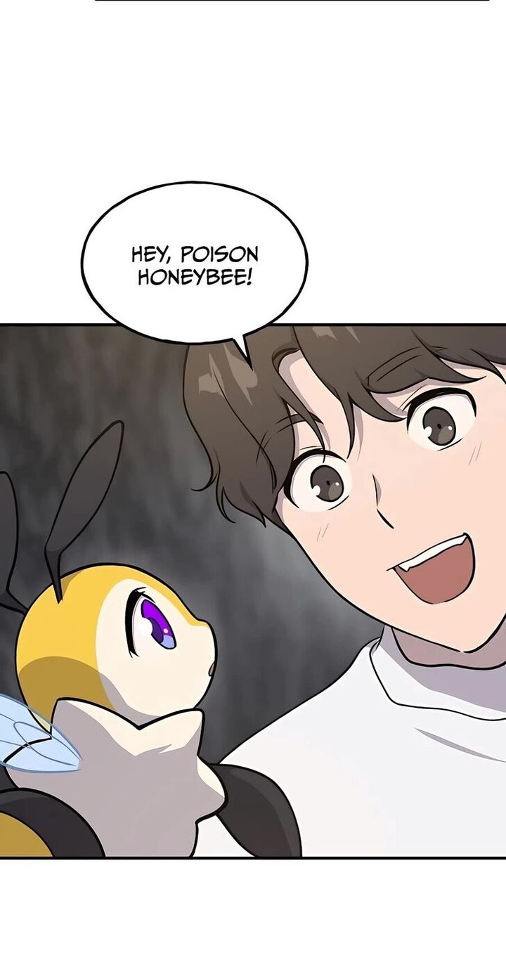 The Top Dungeon Farmer Chapter 9 Page 27