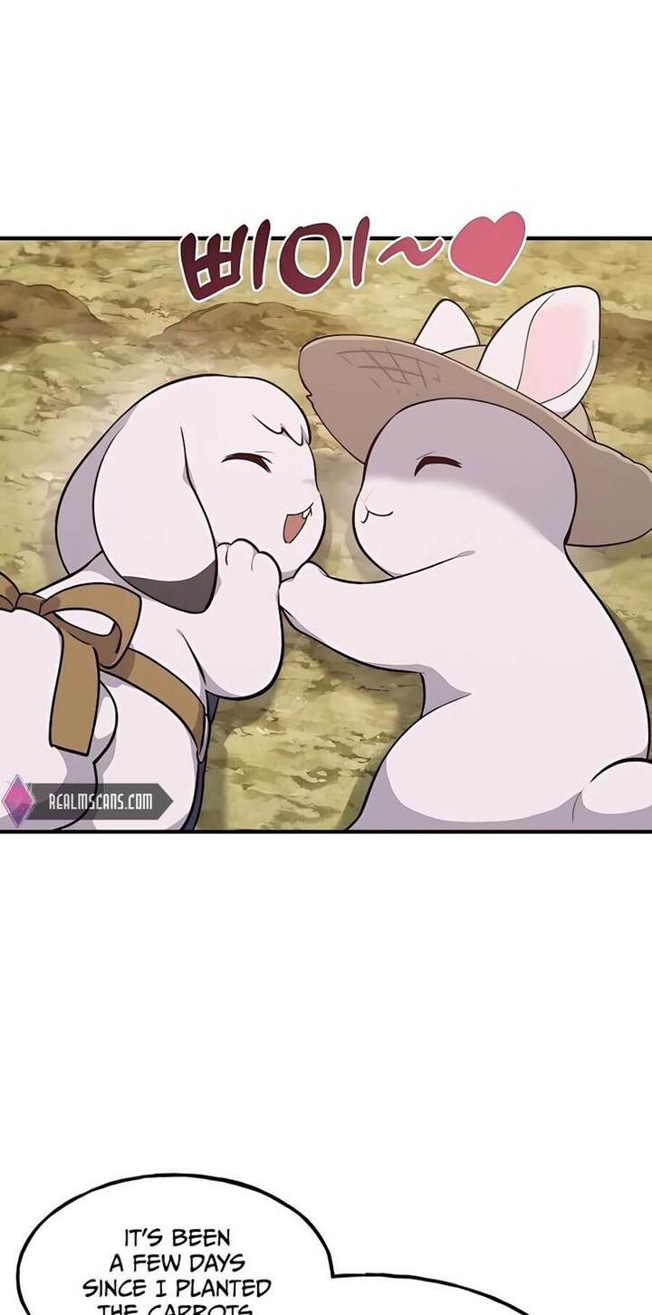 The Top Dungeon Farmer Chapter 9 Page 3