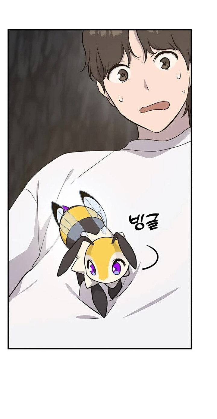 The Top Dungeon Farmer Chapter 9 Page 34