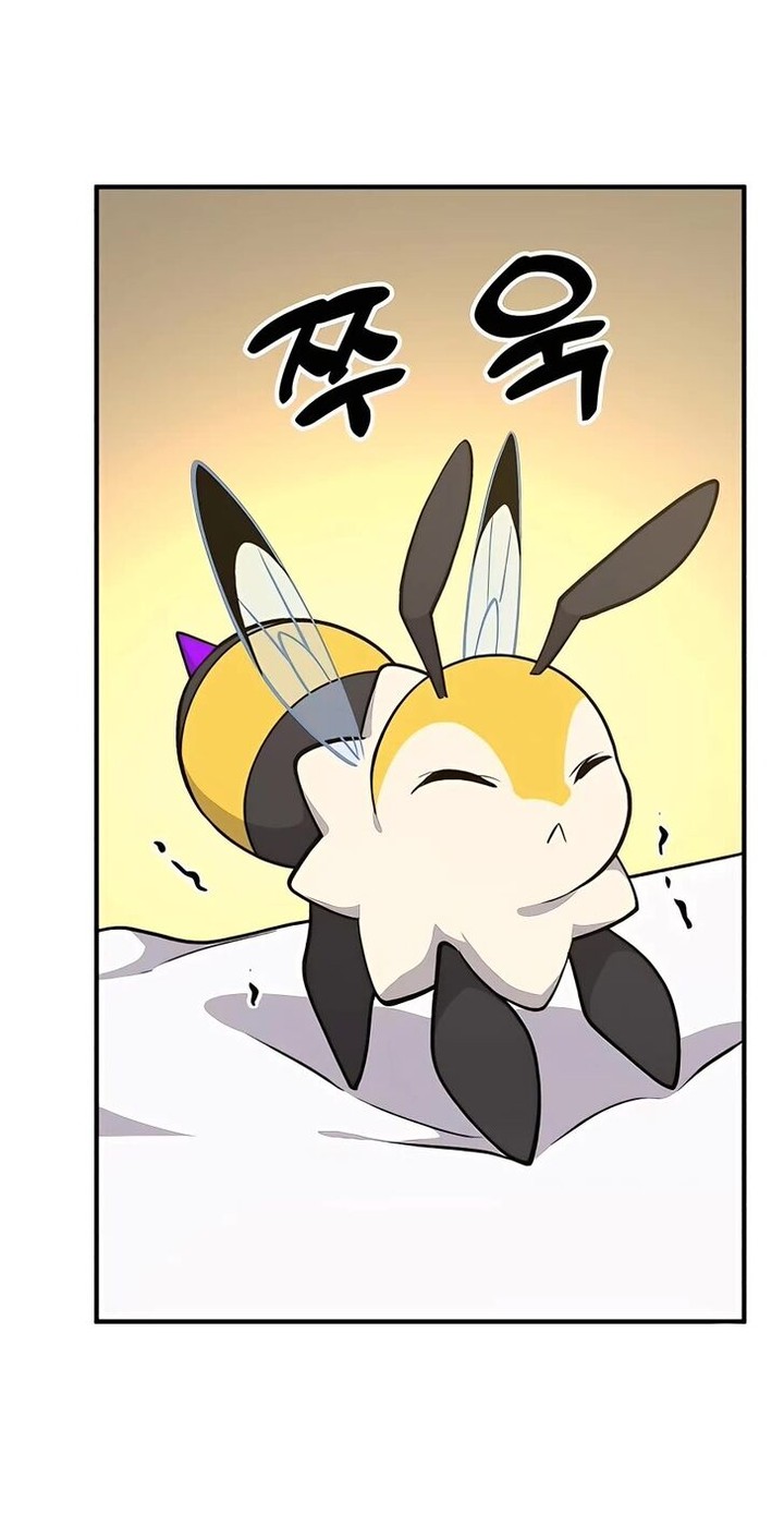 The Top Dungeon Farmer Chapter 9 Page 35