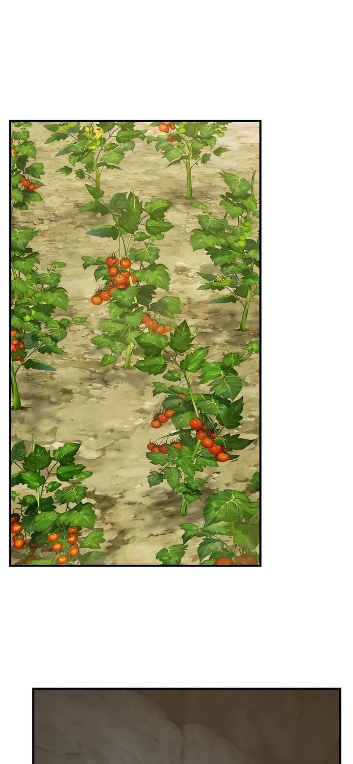 The Top Dungeon Farmer Chapter 9 Page 38