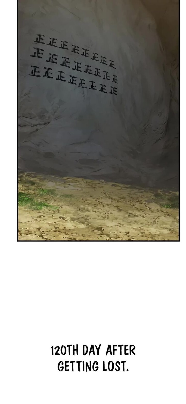 The Top Dungeon Farmer Chapter 9 Page 39