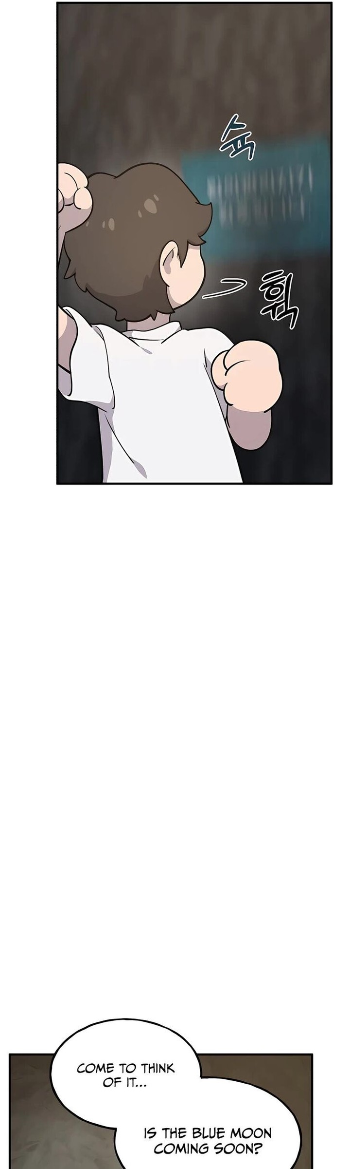 The Top Dungeon Farmer Chapter 9 Page 51