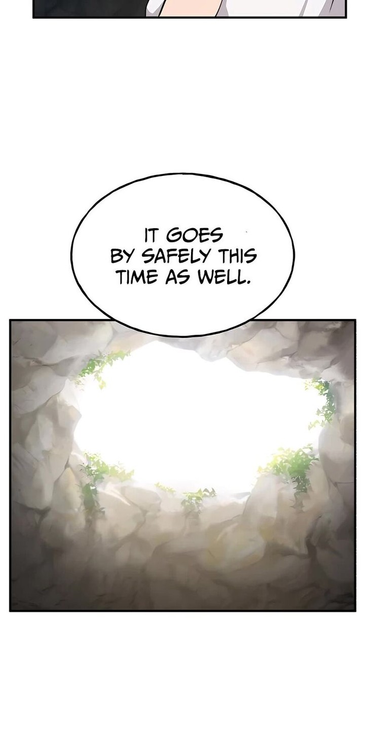 The Top Dungeon Farmer Chapter 9 Page 53