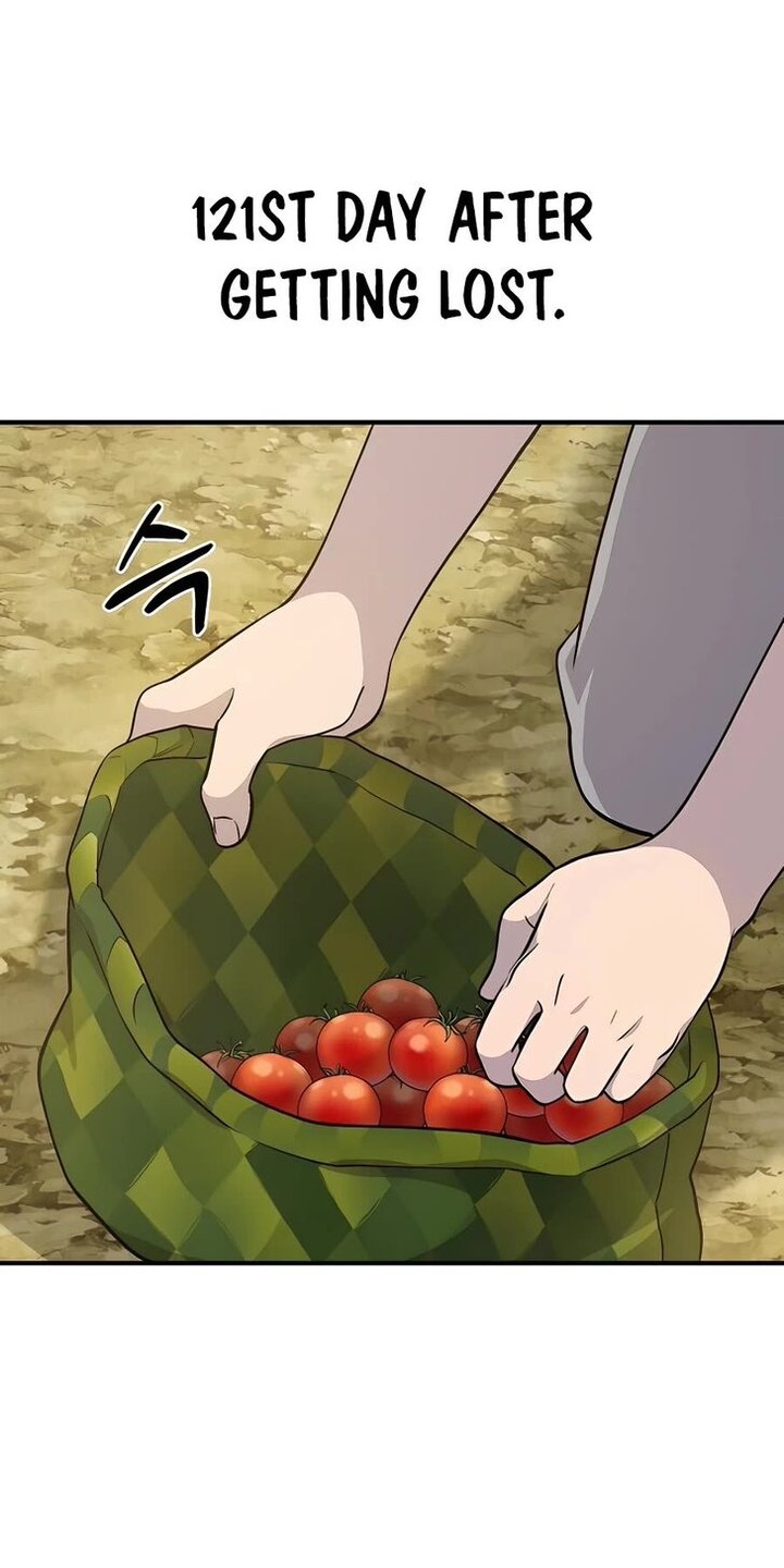 The Top Dungeon Farmer Chapter 9 Page 54