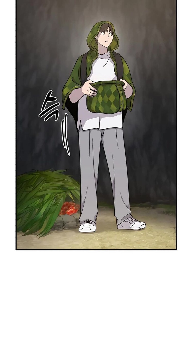 The Top Dungeon Farmer Chapter 9 Page 57