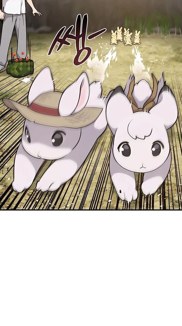 The Top Dungeon Farmer Chapter 9 Page 60