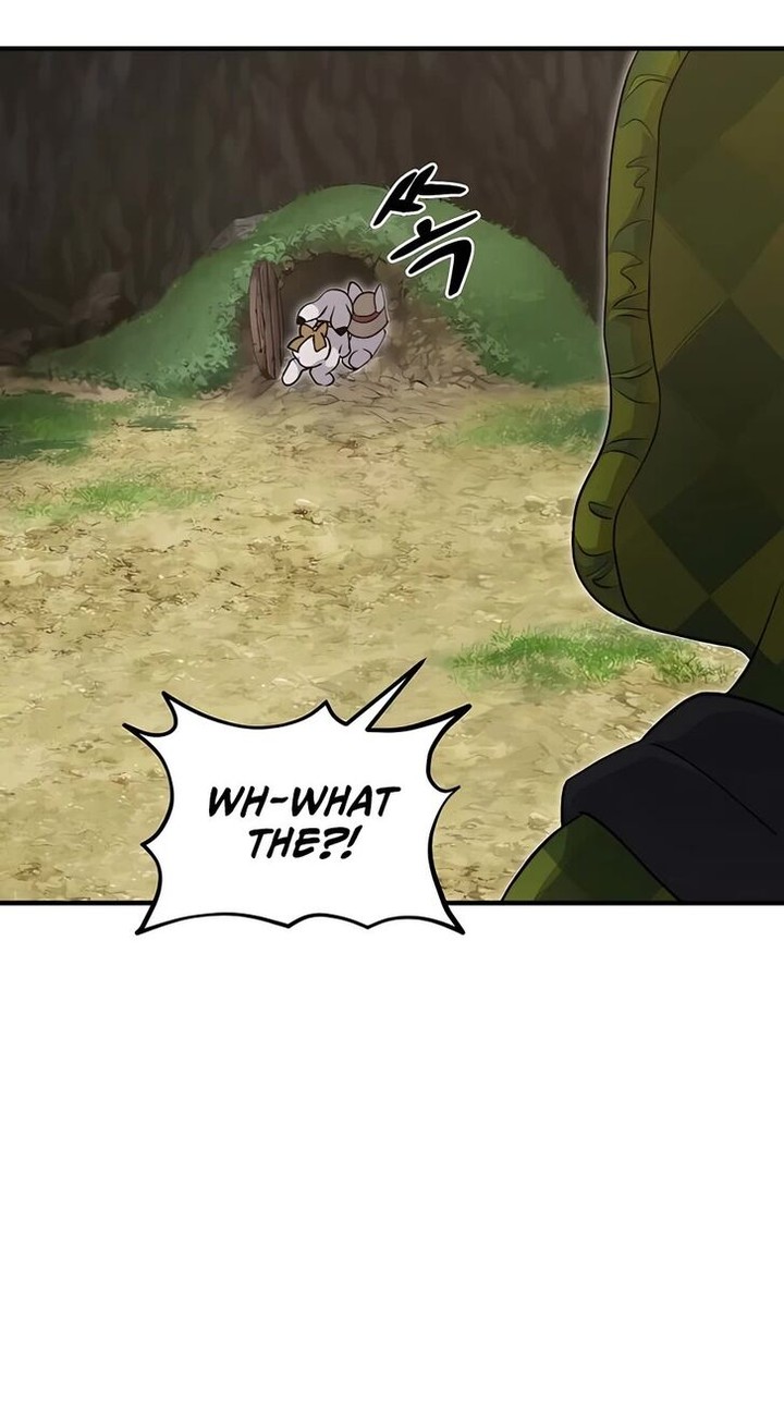 The Top Dungeon Farmer Chapter 9 Page 61