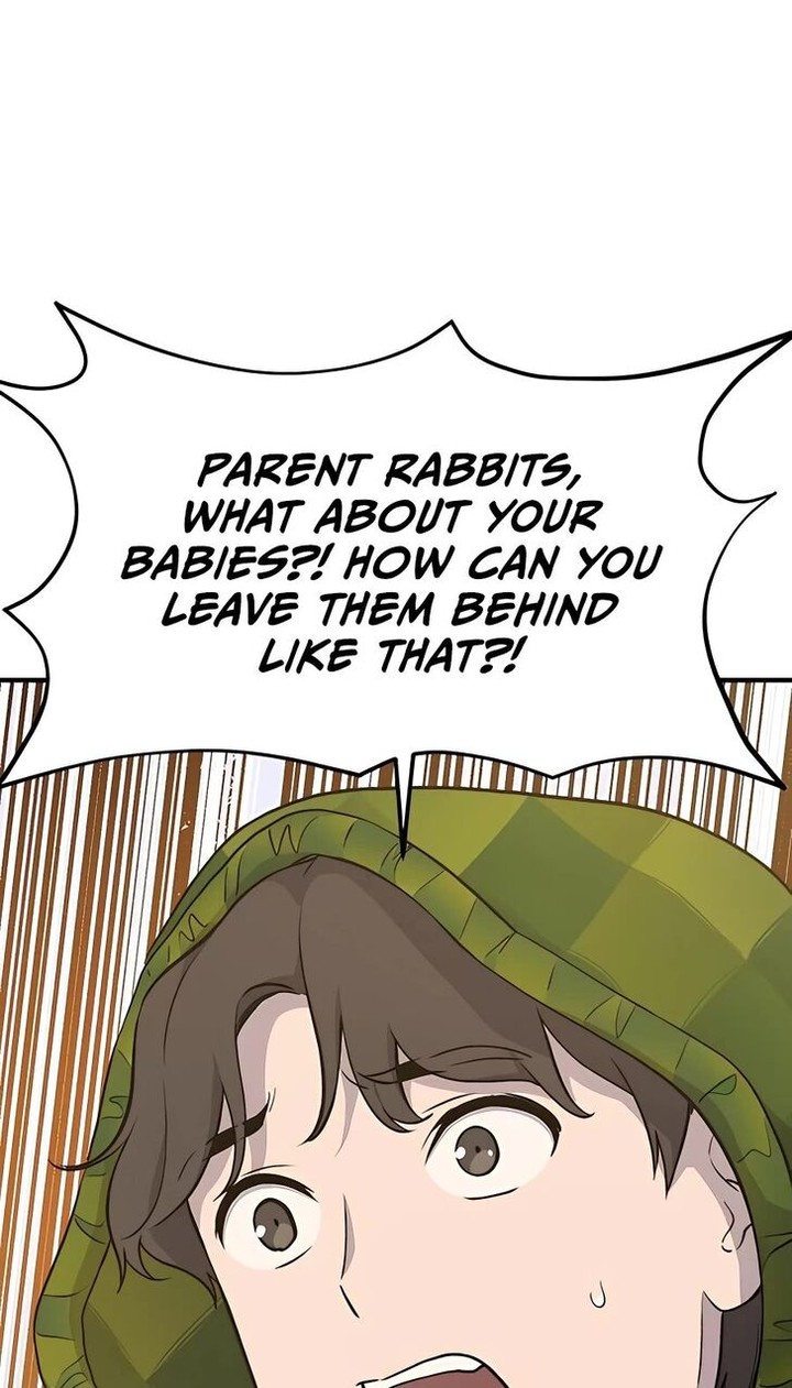 The Top Dungeon Farmer Chapter 9 Page 63