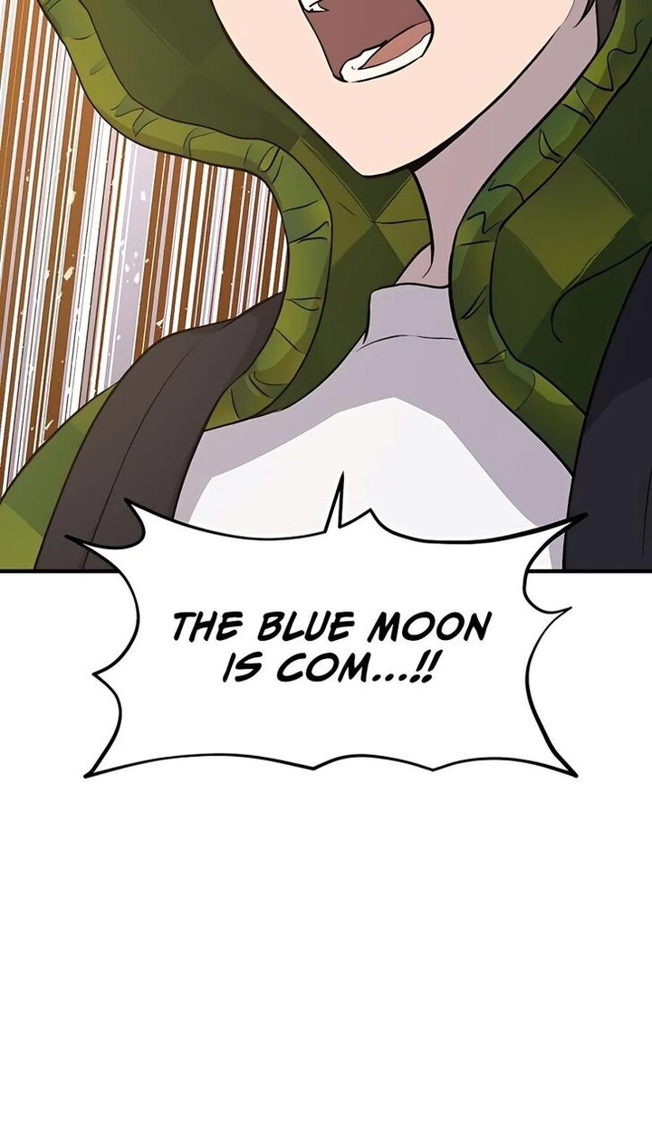 The Top Dungeon Farmer Chapter 9 Page 64