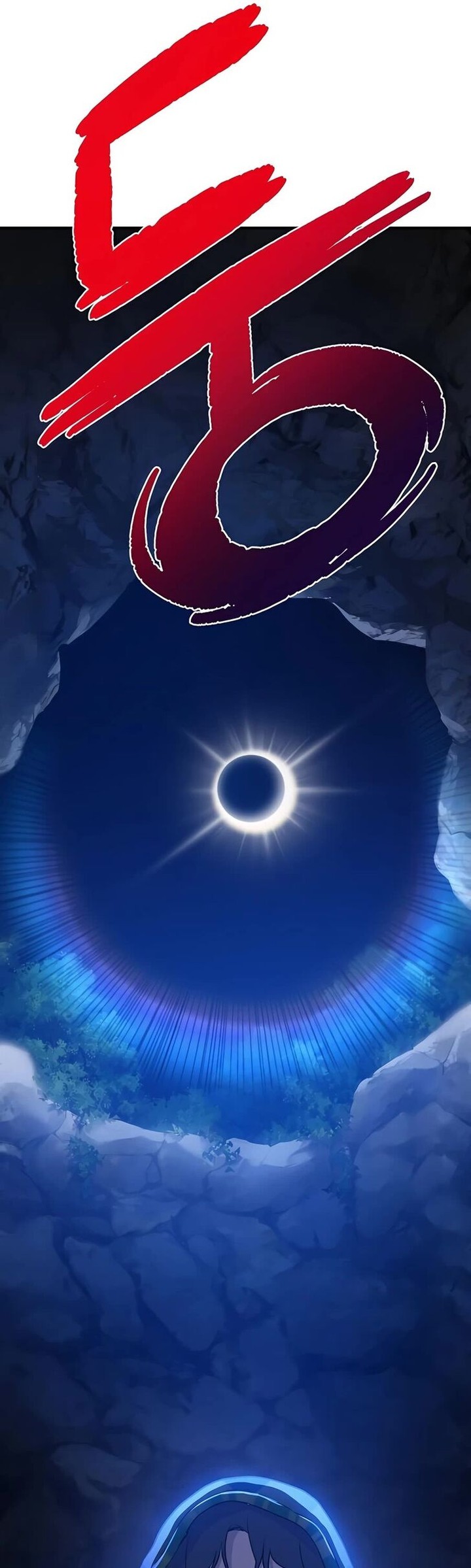 The Top Dungeon Farmer Chapter 9 Page 65