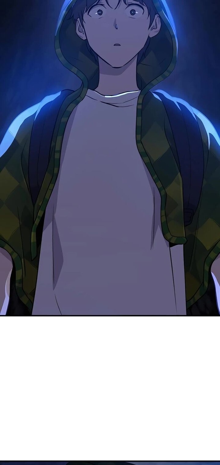 The Top Dungeon Farmer Chapter 9 Page 66