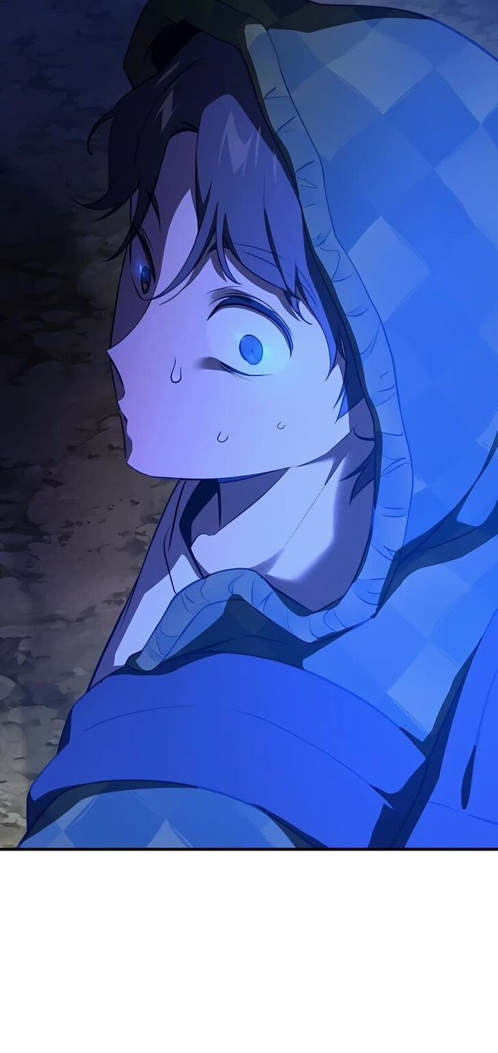 The Top Dungeon Farmer Chapter 9 Page 67