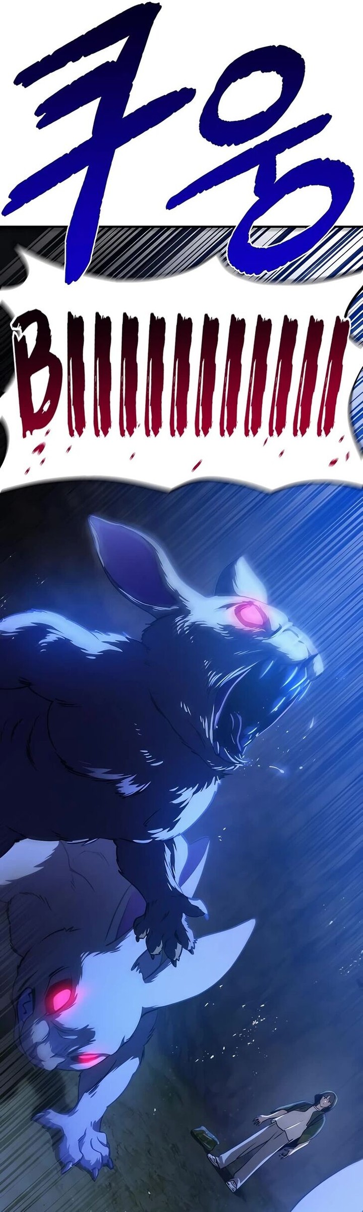 The Top Dungeon Farmer Chapter 9 Page 68