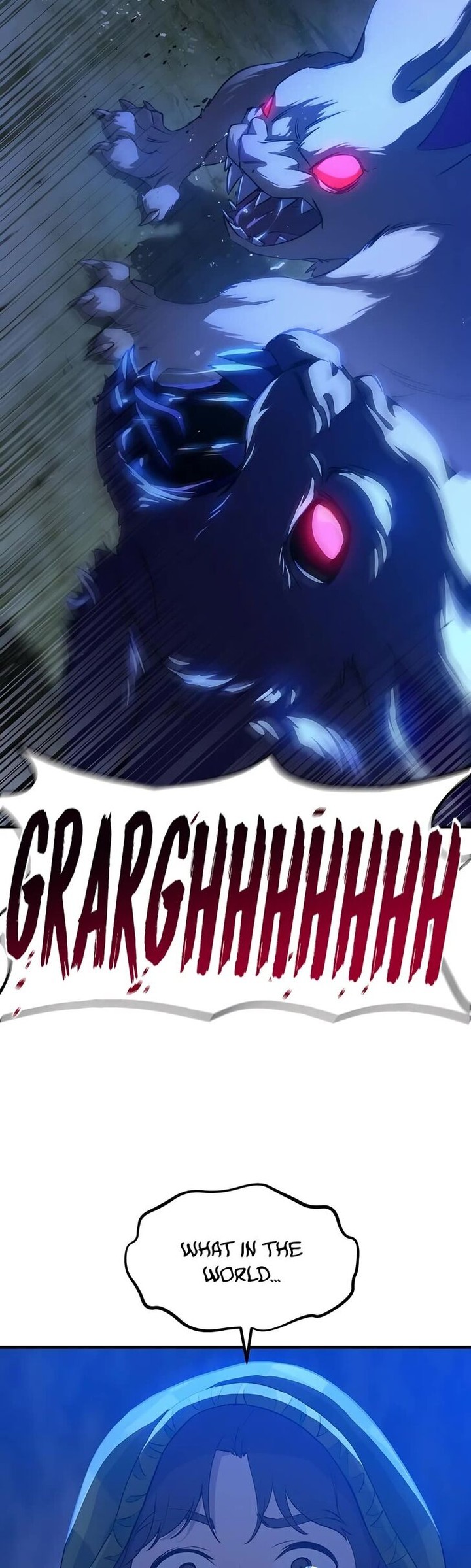 The Top Dungeon Farmer Chapter 9 Page 69