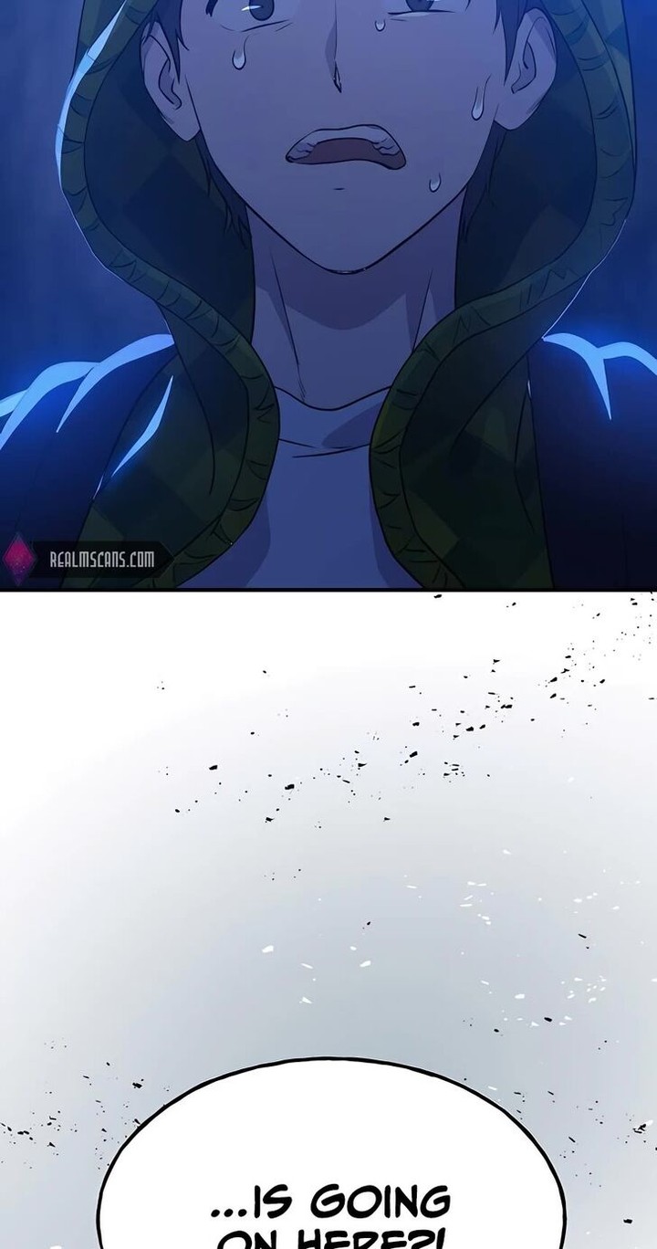 The Top Dungeon Farmer Chapter 9 Page 70