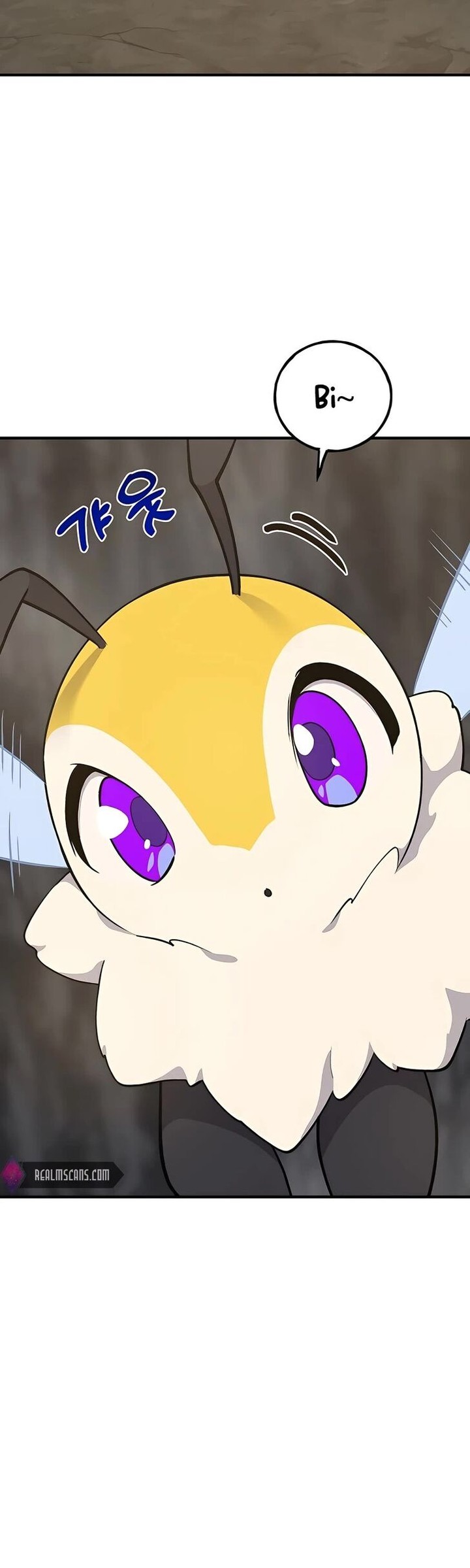 The Top Dungeon Farmer Chapter 9 Page 9