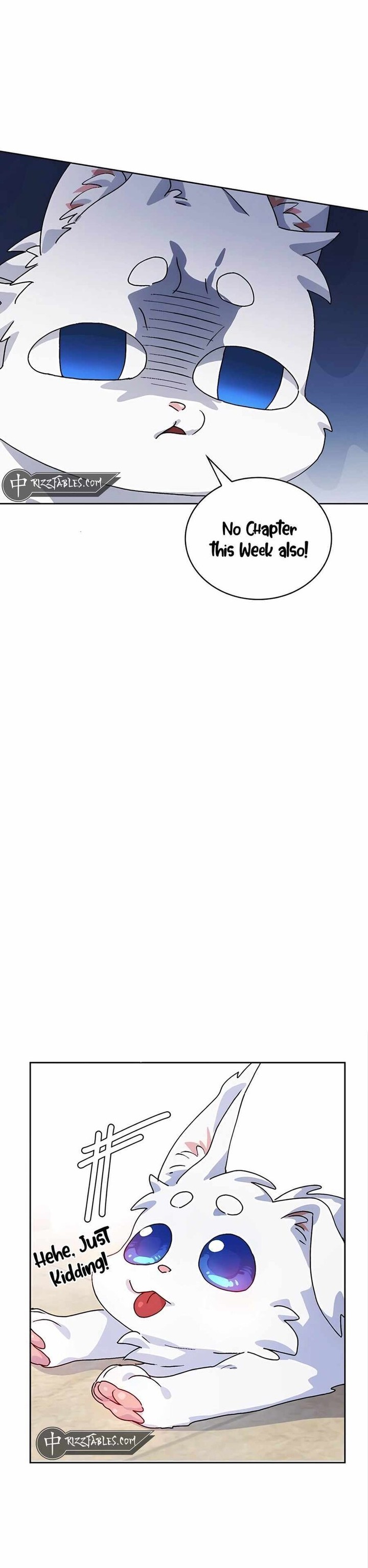 The Top Dungeon Farmer Chapter 90 Page 1