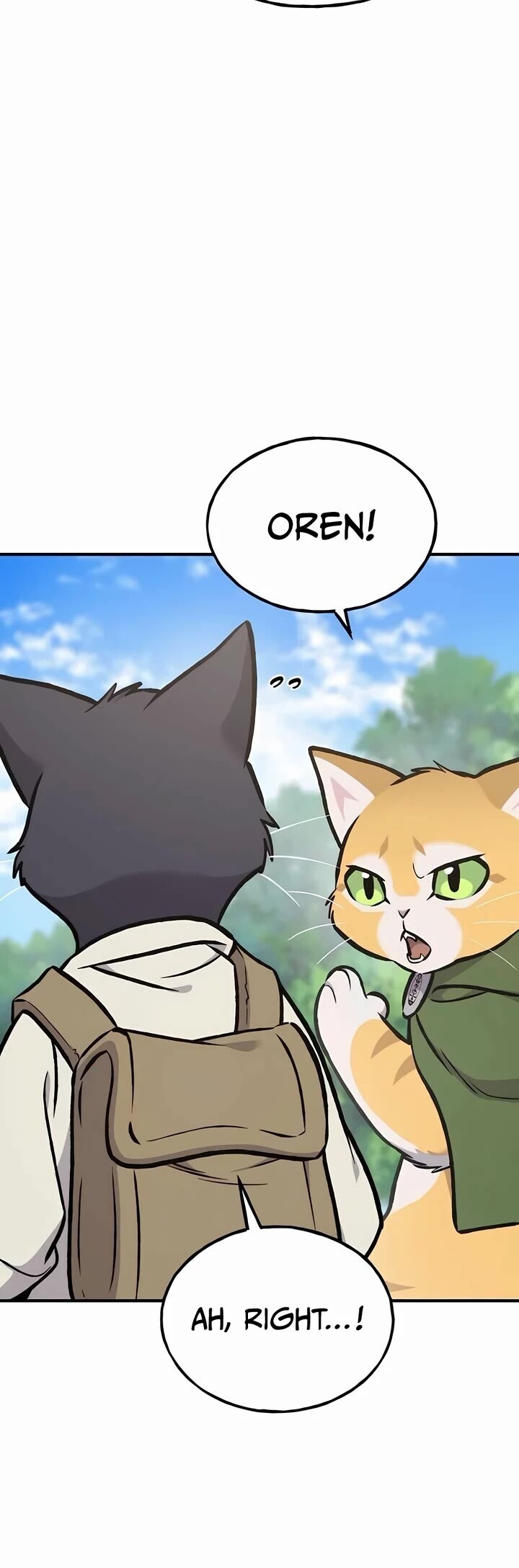 The Top Dungeon Farmer Chapter 95 Page 16