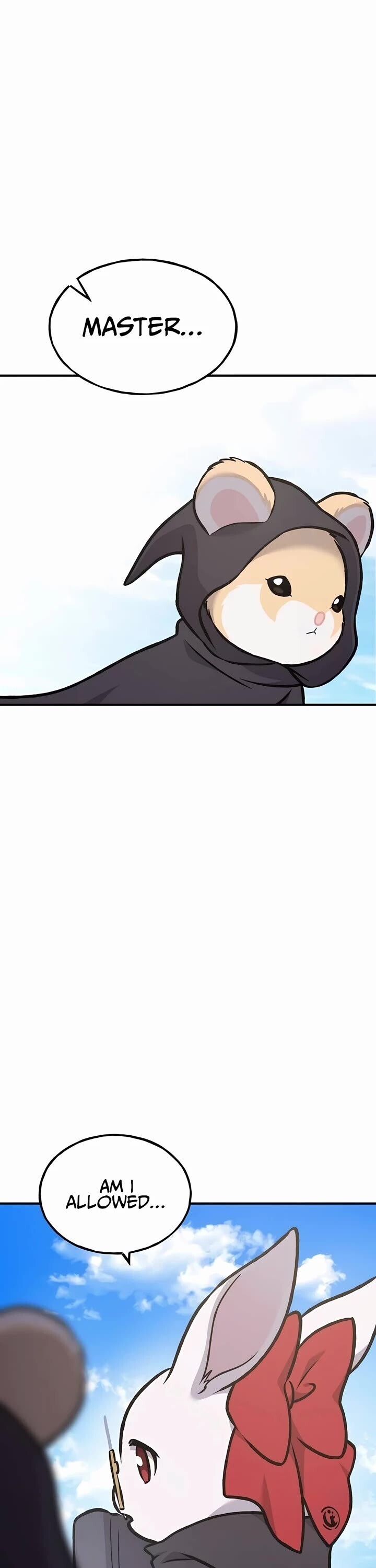 The Top Dungeon Farmer Chapter 95 Page 25