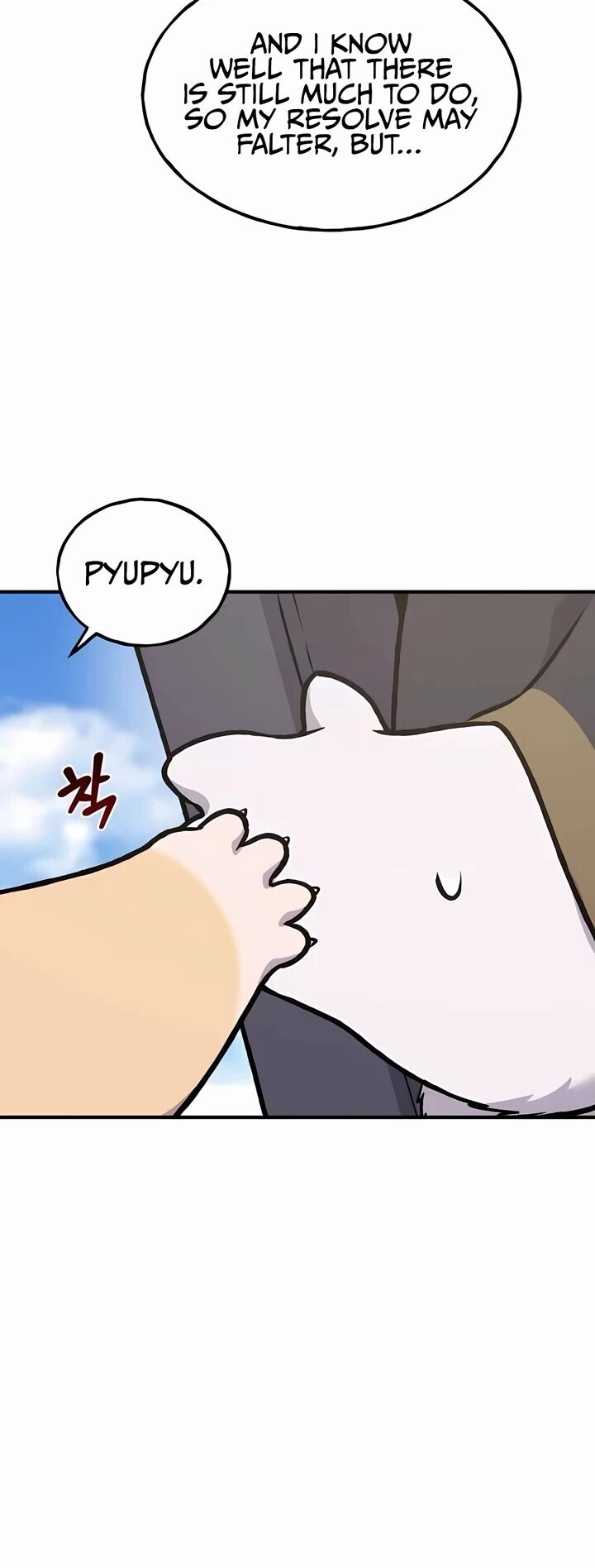 The Top Dungeon Farmer Chapter 95 Page 28