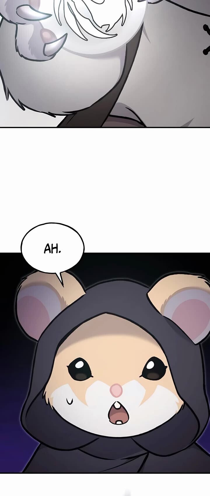 The Top Dungeon Farmer Chapter 95 Page 40