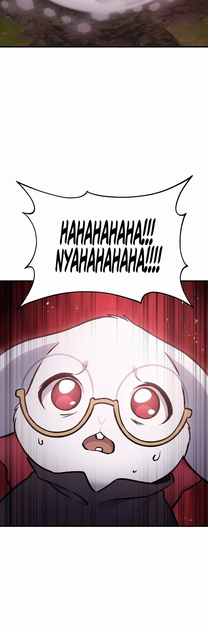 The Top Dungeon Farmer Chapter 95 Page 51