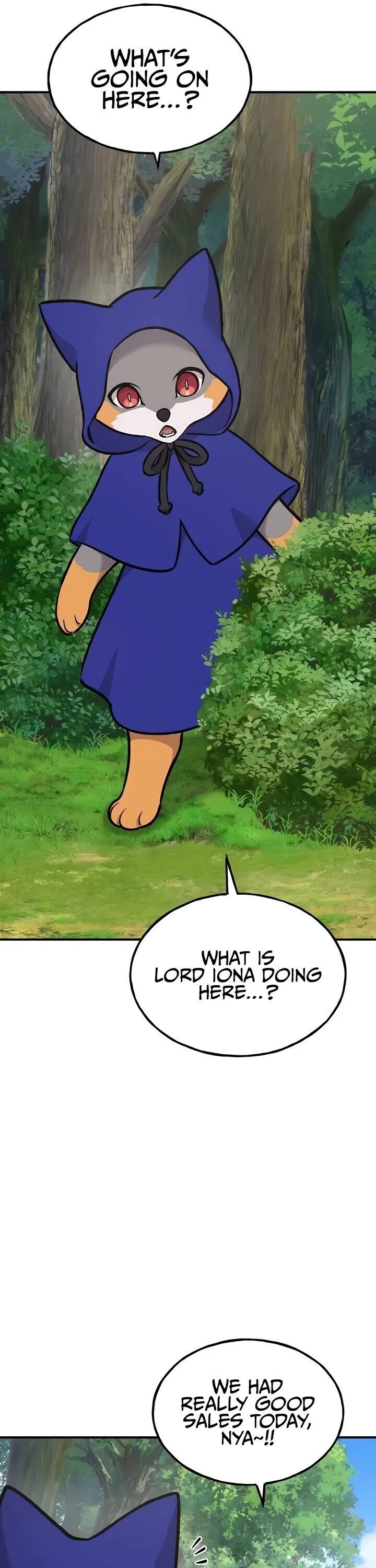 The Top Dungeon Farmer Chapter 95 Page 53