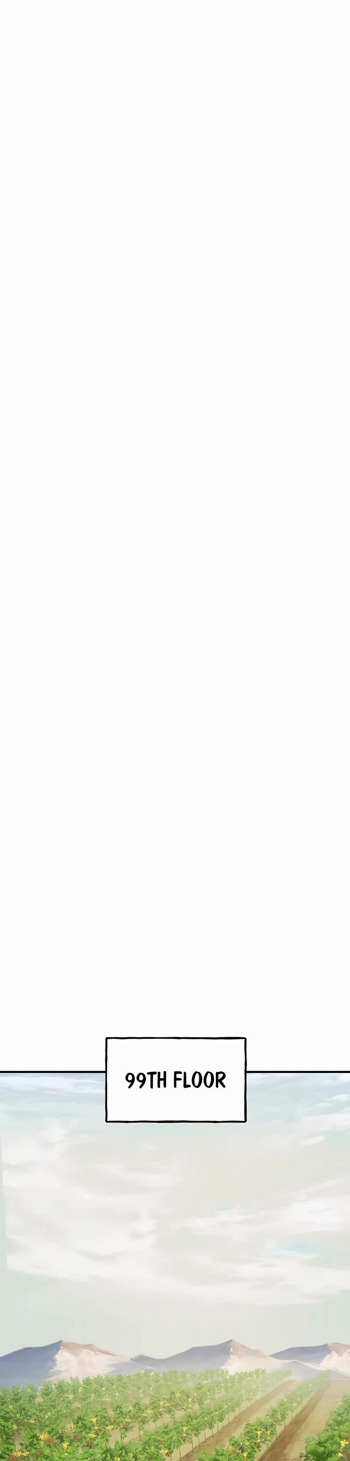 The Top Dungeon Farmer Chapter 95 Page 58