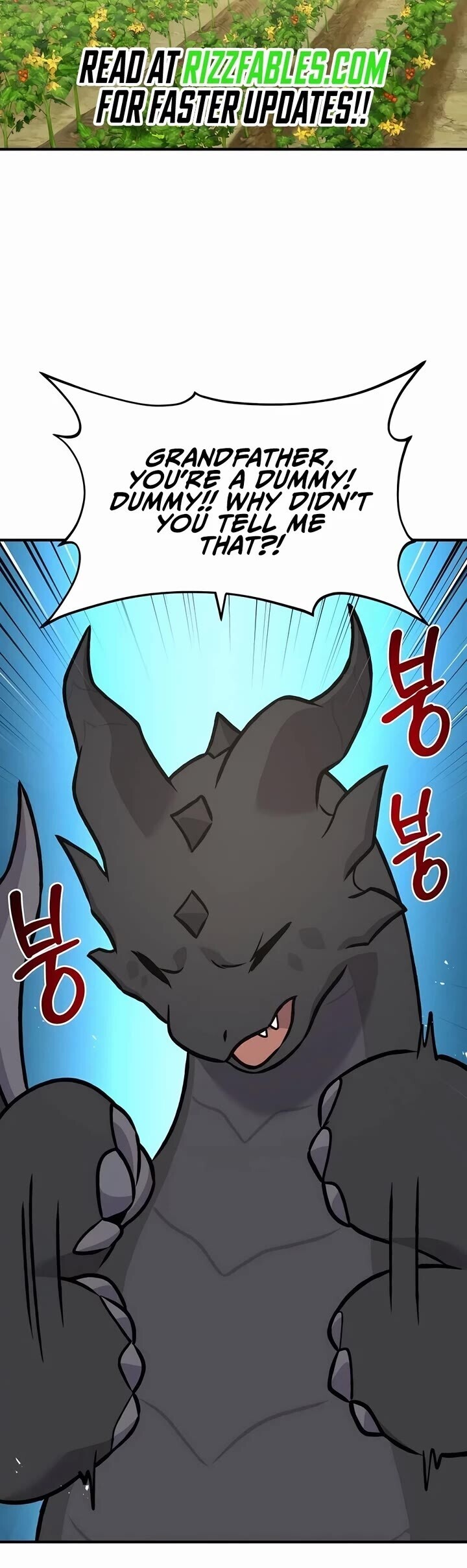 The Top Dungeon Farmer Chapter 95 Page 59