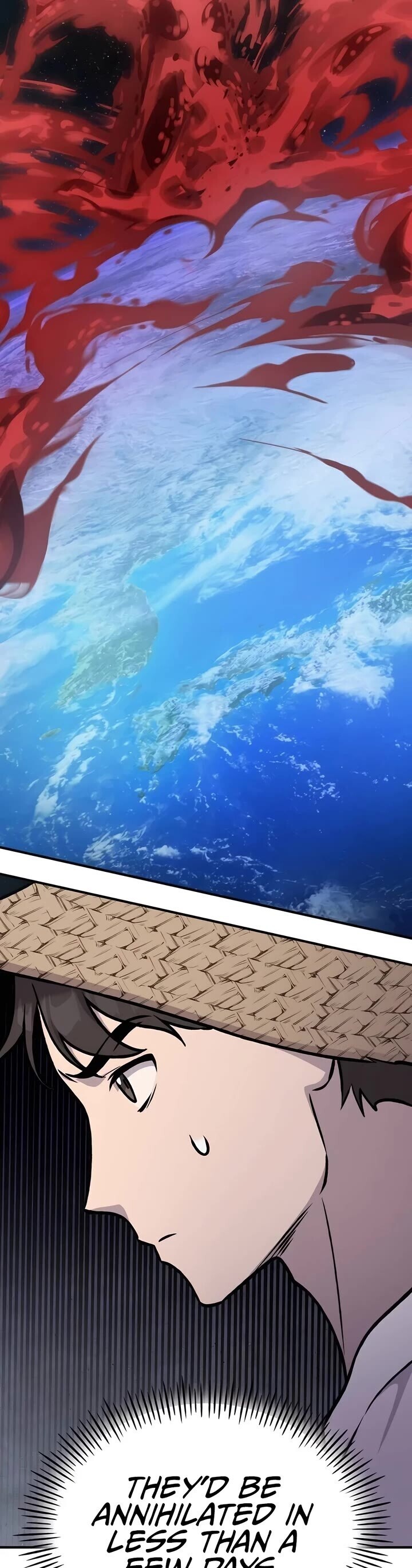 The Top Dungeon Farmer Chapter 95 Page 67