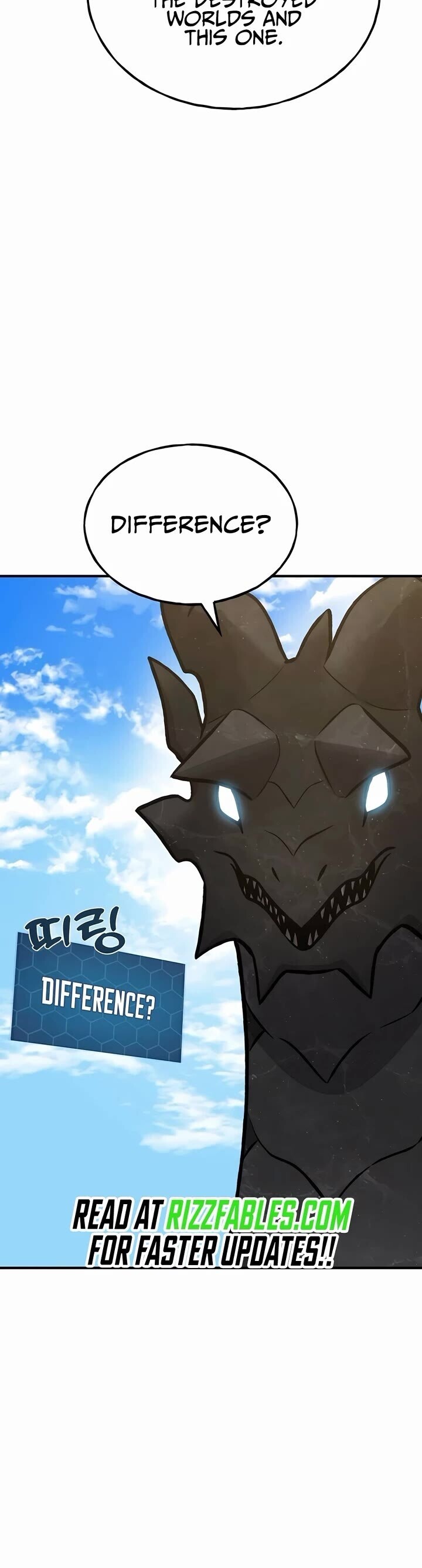 The Top Dungeon Farmer Chapter 95 Page 72