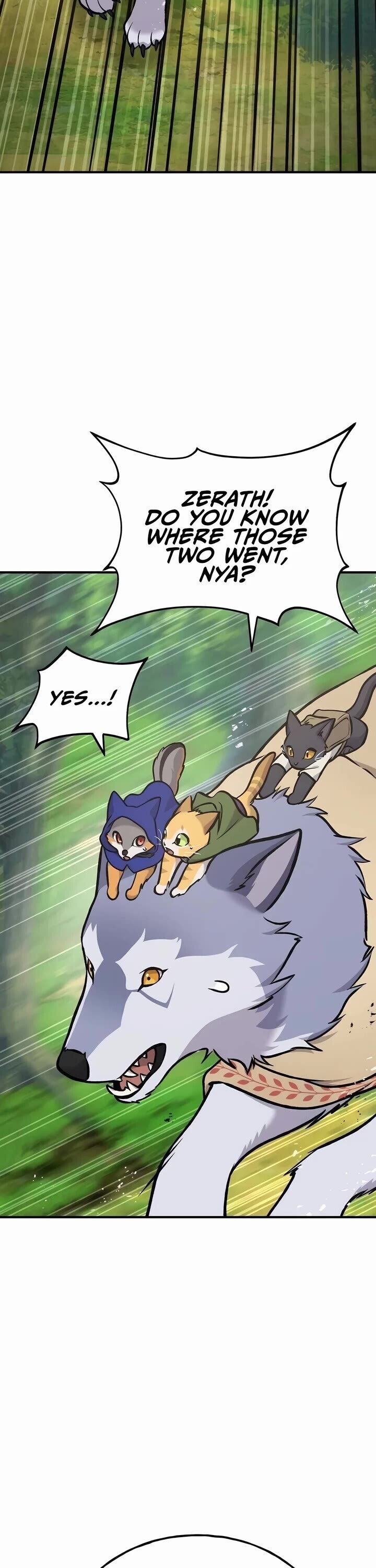 The Top Dungeon Farmer Chapter 96 Page 2