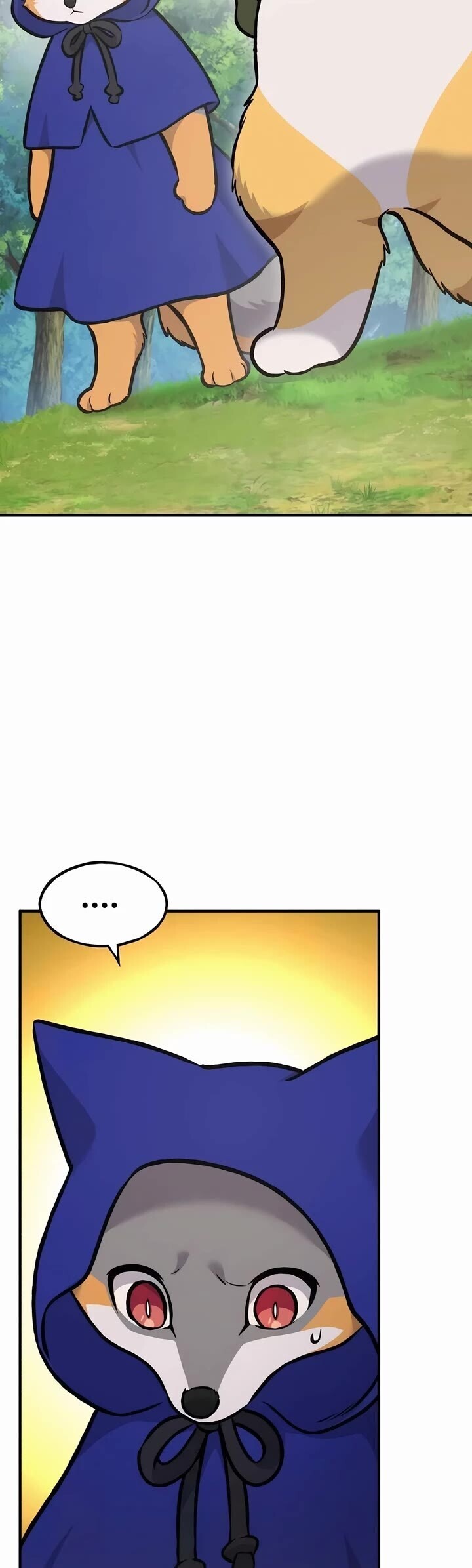 The Top Dungeon Farmer Chapter 96 Page 23