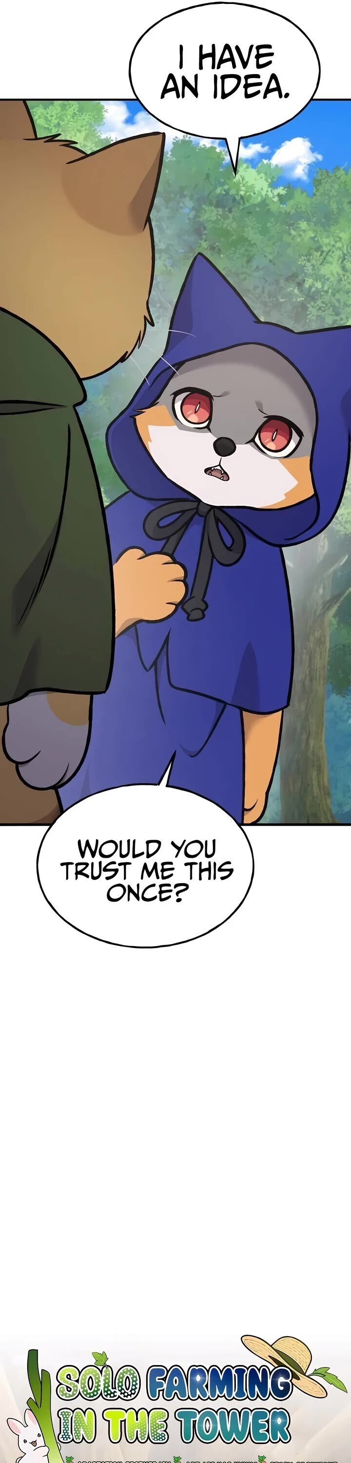 The Top Dungeon Farmer Chapter 96 Page 25