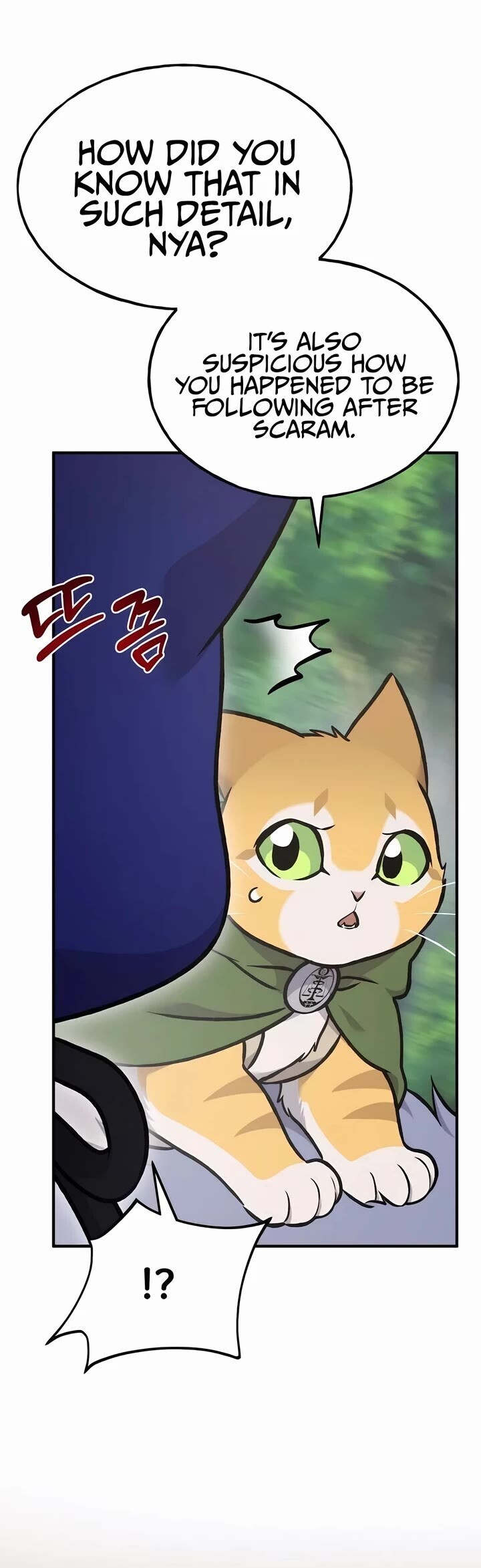 The Top Dungeon Farmer Chapter 96 Page 4