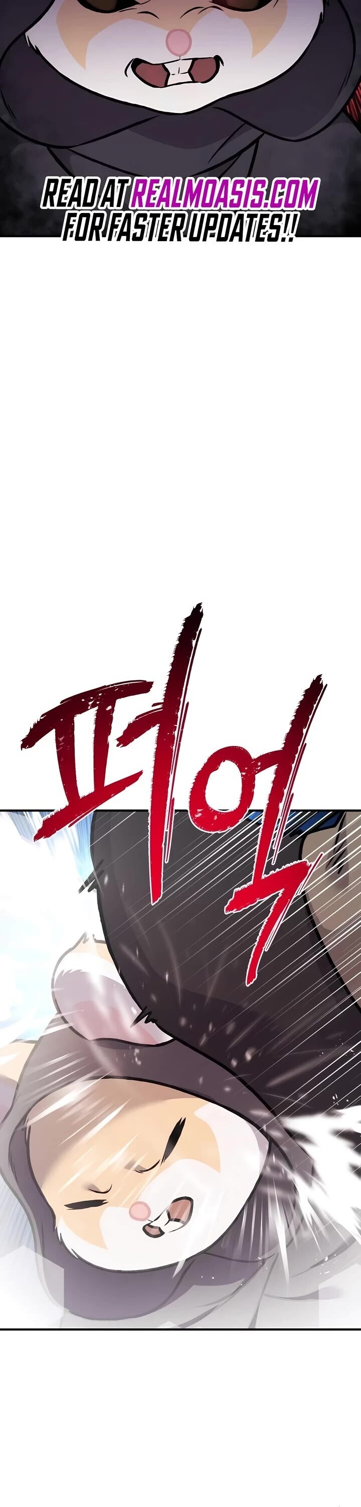 The Top Dungeon Farmer Chapter 96 Page 42