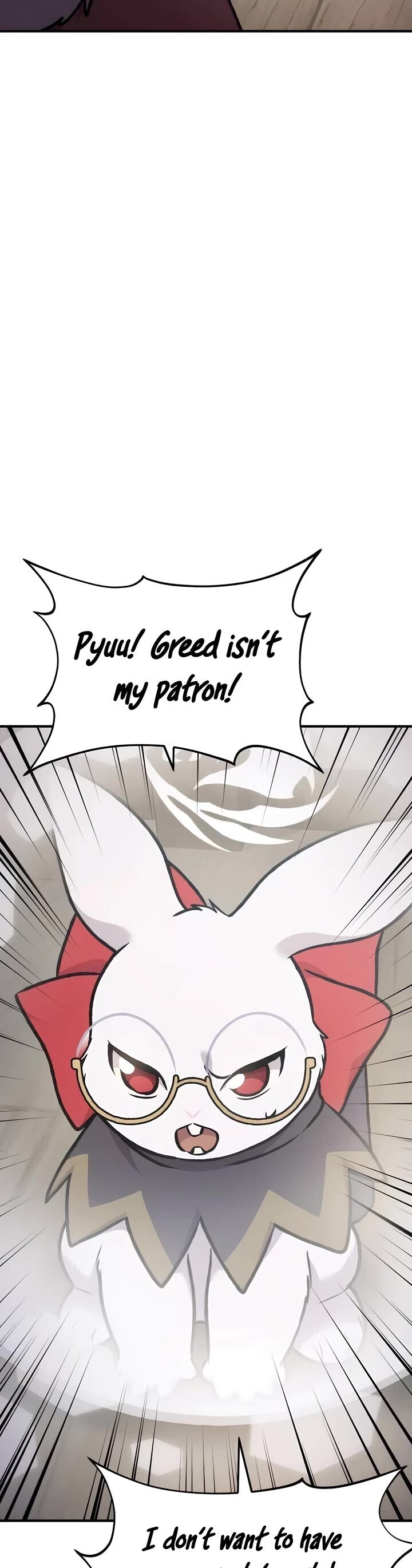 The Top Dungeon Farmer Chapter 96 Page 51