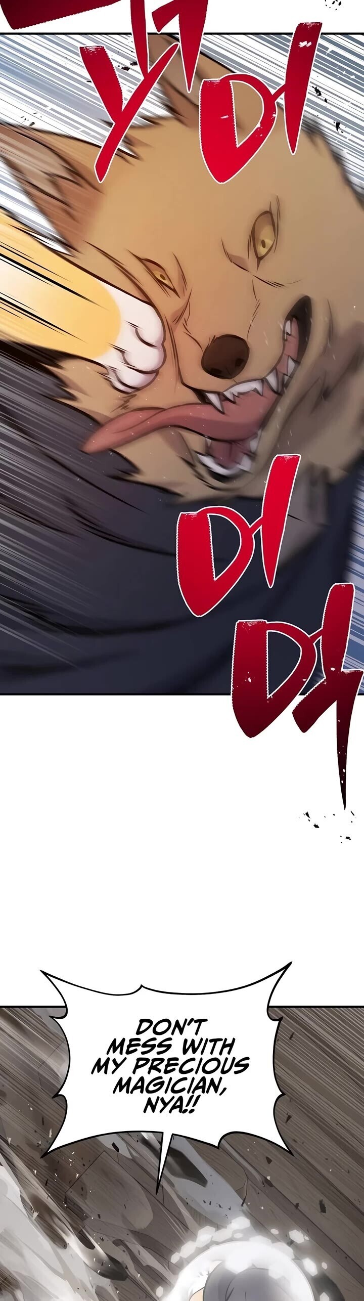 The Top Dungeon Farmer Chapter 96 Page 67