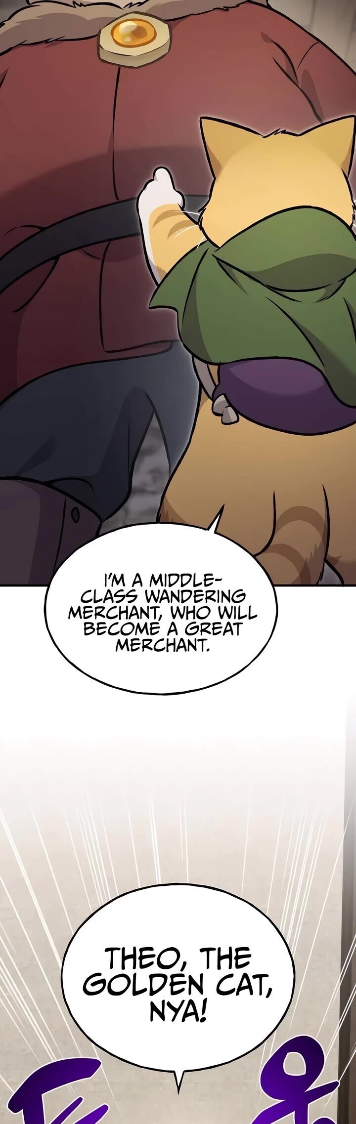 The Top Dungeon Farmer Chapter 96 Page 78