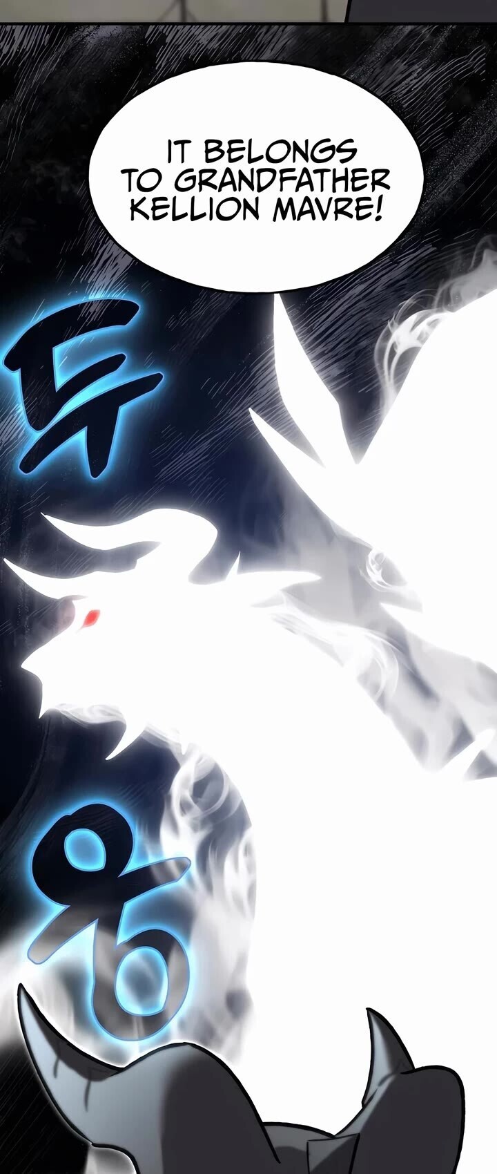 The Top Dungeon Farmer Chapter 98 Page 23