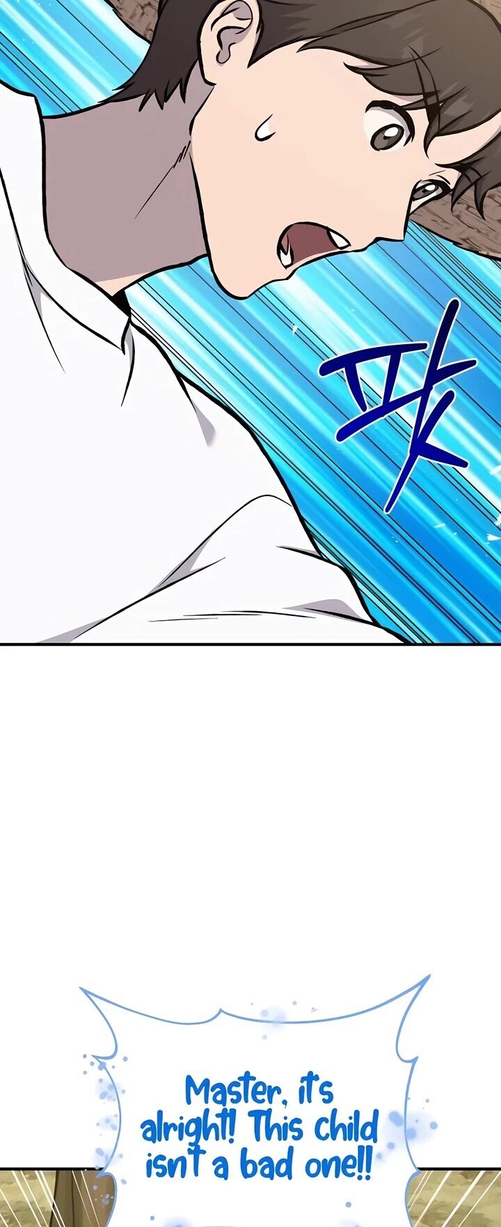 The Top Dungeon Farmer Chapter 98 Page 32