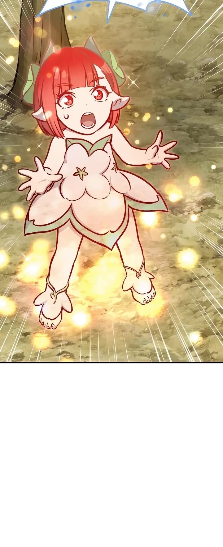 The Top Dungeon Farmer Chapter 98 Page 33