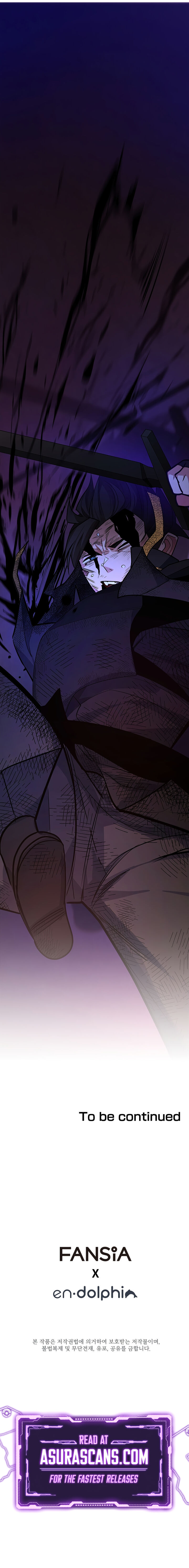 The Tutorial Is Too Hard Chapter 169 Page 13