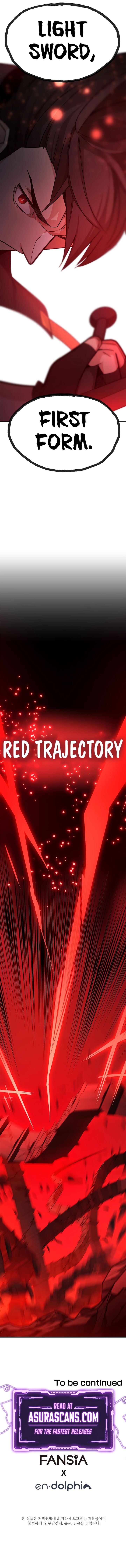 The Tutorial Is Too Hard Chapter 171 Page 13