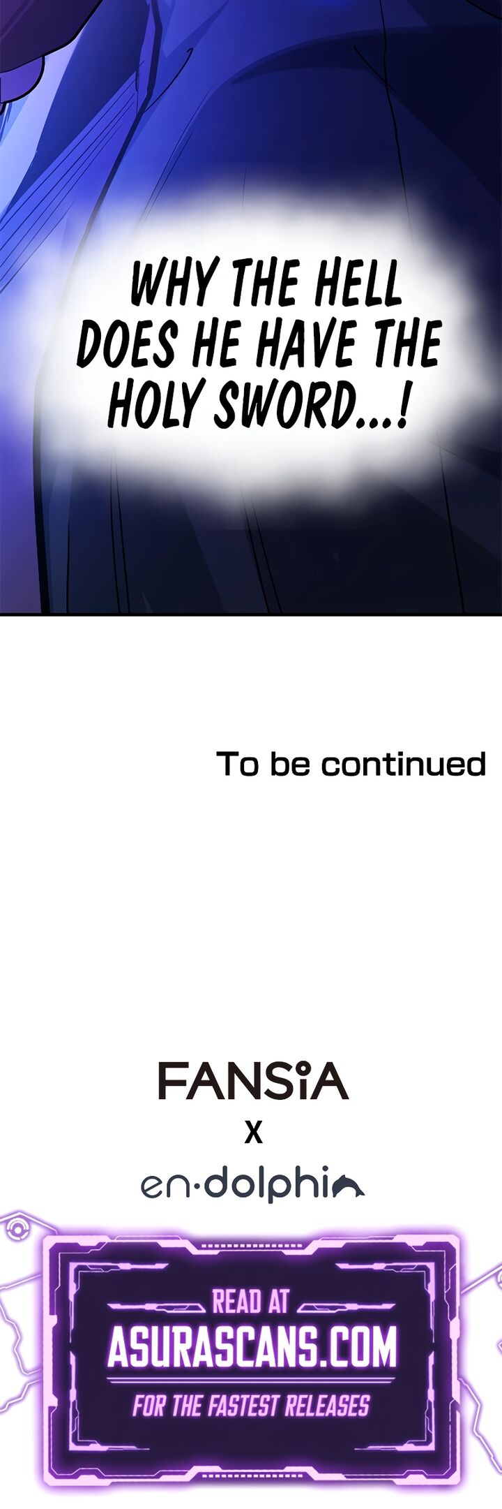 The Tutorial Is Too Hard Chapter 173 Page 13
